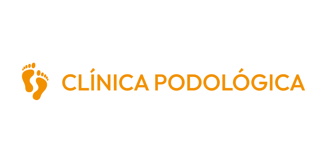 Logo ELISABET MEDINA PODÓLOGA